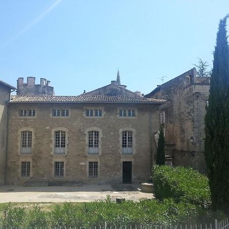 Luxury Village House In The Heart St.Remy-De-Provence Saint-Remy-de-Provence Bagian luar foto