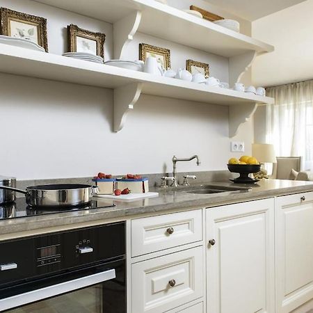 Luxury Village House In The Heart St.Remy-De-Provence Saint-Remy-de-Provence Bagian luar foto