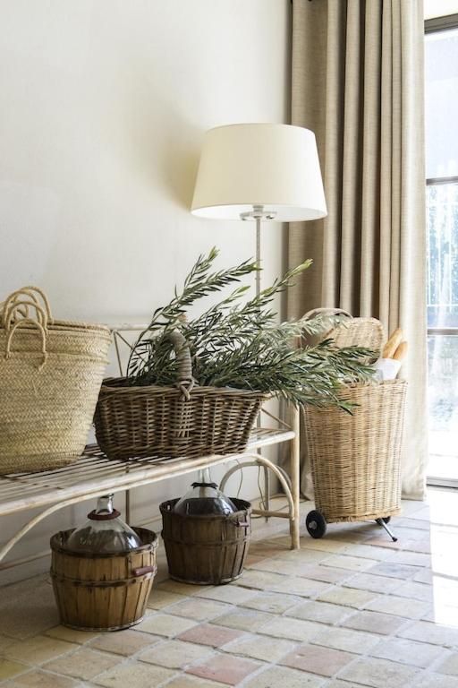 Luxury Village House In The Heart St.Remy-De-Provence Saint-Remy-de-Provence Bagian luar foto
