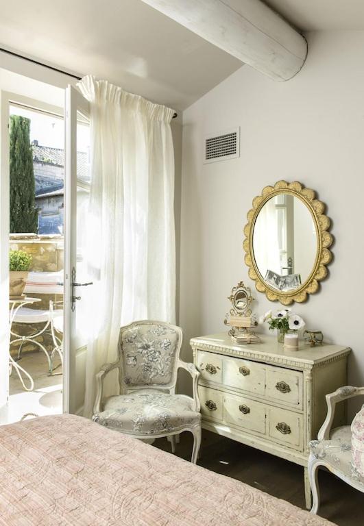 Luxury Village House In The Heart St.Remy-De-Provence Saint-Remy-de-Provence Bagian luar foto
