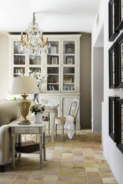 Luxury Village House In The Heart St.Remy-De-Provence Saint-Remy-de-Provence Bagian luar foto