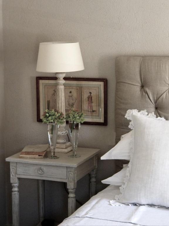 Luxury Village House In The Heart St.Remy-De-Provence Saint-Remy-de-Provence Bagian luar foto