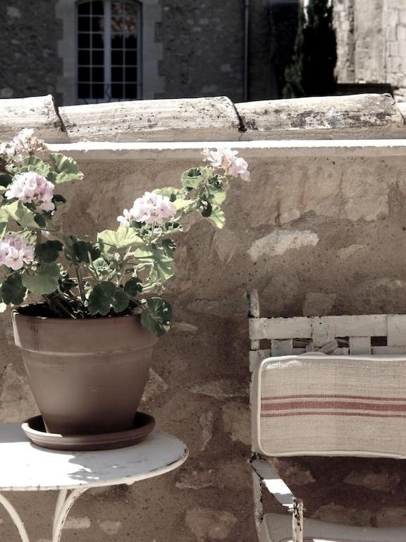 Luxury Village House In The Heart St.Remy-De-Provence Saint-Remy-de-Provence Bagian luar foto