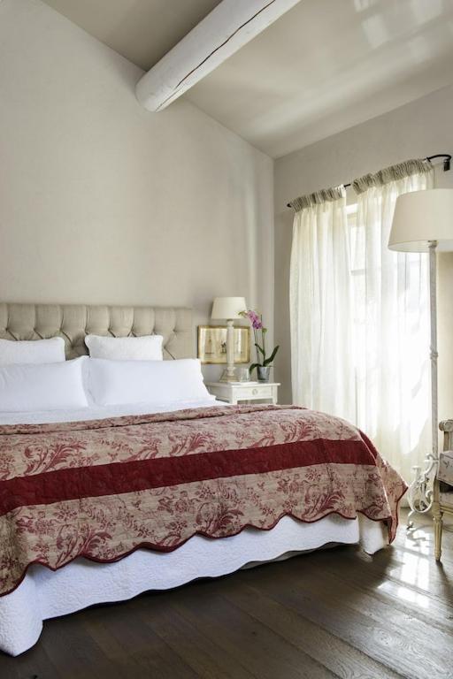 Luxury Village House In The Heart St.Remy-De-Provence Saint-Remy-de-Provence Bagian luar foto