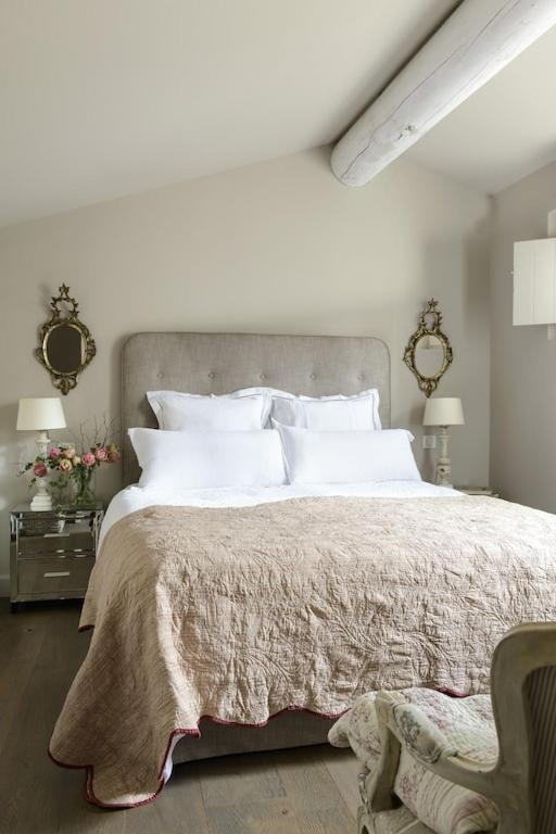 Luxury Village House In The Heart St.Remy-De-Provence Saint-Remy-de-Provence Bagian luar foto